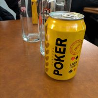  at Salpicon in Vienna