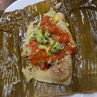  at Salpicon in Vienna