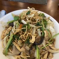   at Ba Xa - Quan 3 in Ho Chi Minh City