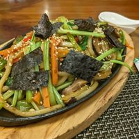  at Ba Xa - Quan 3 in Ho Chi Minh City