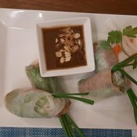  at Ba Xa - Quan 3 in Ho Chi Minh City