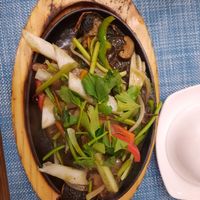  at Ba Xa - Quan 3 in Ho Chi Minh City