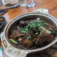  at Ba Xa - Quan 3 in Ho Chi Minh City