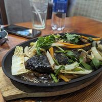  at Ba Xa - Quan 3 in Ho Chi Minh City