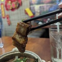  at Ba Xa - Quan 3 in Ho Chi Minh City