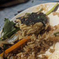  at Ba Xa - Quan 3 in Ho Chi Minh City