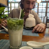  at Ba Xa - Quan 3 in Ho Chi Minh City