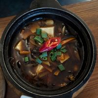  at Ba Xa - Quan 3 in Ho Chi Minh City