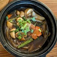  at Ba Xa - Quan 3 in Ho Chi Minh City