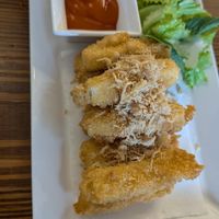  at Ba Xa - Quan 3 in Ho Chi Minh City