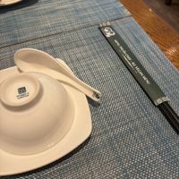   at Ba Xa - Quan 3 in Ho Chi Minh City