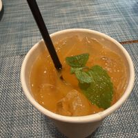   at Ba Xa - Quan 3 in Ho Chi Minh City