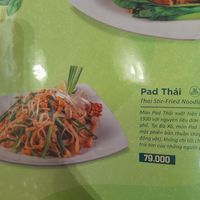  at Ba Xa - Quan 3 in Ho Chi Minh City