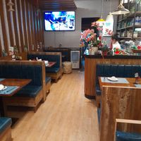  at Ba Xa - Quan 3 in Ho Chi Minh City