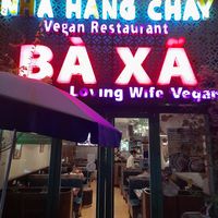  at Ba Xa - Quan 3 in Ho Chi Minh City