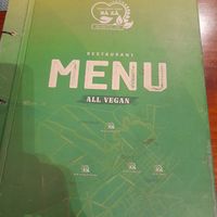  at Ba Xa - Quan 3 in Ho Chi Minh City