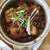 Ba chi at Ba Xa - Quan 3 in Ho Chi Minh City