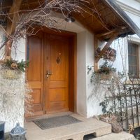  at Villa Greta in Swierzawa