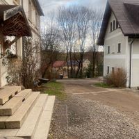  at Villa Greta in Swierzawa