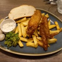  at Mitchell in St Andrews