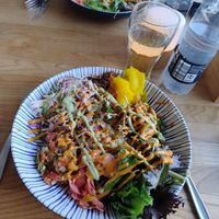  at Mommark Marina in Sydals