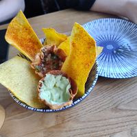  at Mommark Marina in Sydals