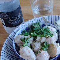  at Mommark Marina in Sydals