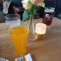  at Mommark Marina in Sydals