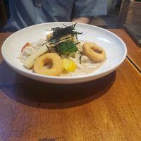 Hmm at Jǐng Tīng 井町 - Macrobiotics - North District in Hsinchu