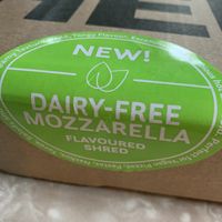   at Pizzatown in Bridgewater