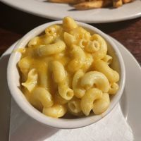   at Pasches Seafood Kitchen in Battle Creek