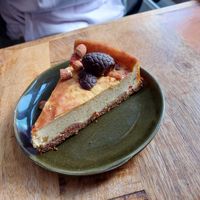  at Mahalo in Groningen