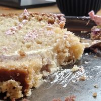  at Mahalo in Groningen