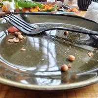  at Mahalo in Groningen