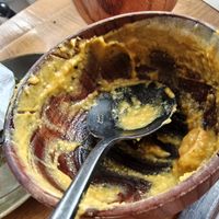  at Mahalo in Groningen