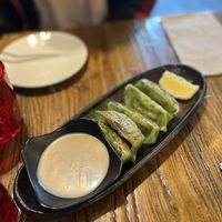   at Hinodeya Ramen - Downtown in San Francisco