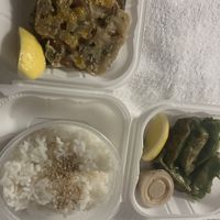   at Hinodeya Ramen - Downtown in San Francisco