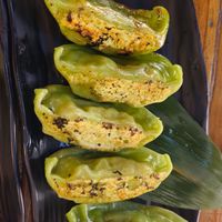  at Hinodeya Ramen - Downtown in San Francisco