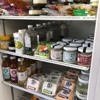 . at La Esmeralda in Metepec