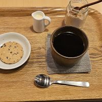  at Tsubame Kissashitsu in Kurashiki