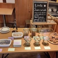  at Tsubame Kissashitsu in Kurashiki