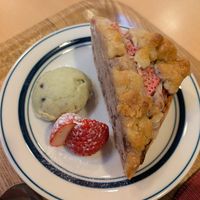  at Tsubame Kissashitsu in Kurashiki