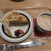  at Tsubame Kissashitsu in Kurashiki