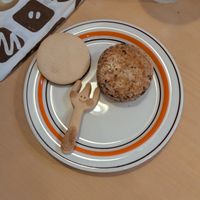  at Tsubame Kissashitsu in Kurashiki