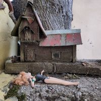  at Good Mood Food in Kuressaare