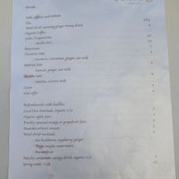  at Good Mood Food in Kuressaare