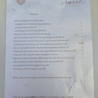  at Good Mood Food in Kuressaare