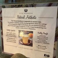   at Bali Buda in Ungasan