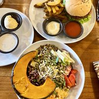   at Bali Buda in Ungasan