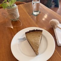   at Bali Buda in Ungasan